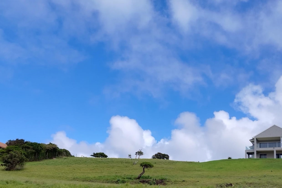 Commercial Property for Sale in Cintsa East Eastern Cape